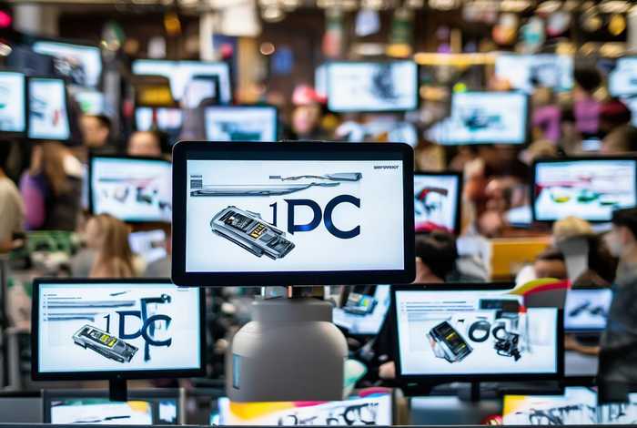 电子产品批发网站 一件代发、电子产品批发网站 一件代发可靠吗 电子产品批发网站 一件代发、电子产品批发网站 一件代发可靠吗