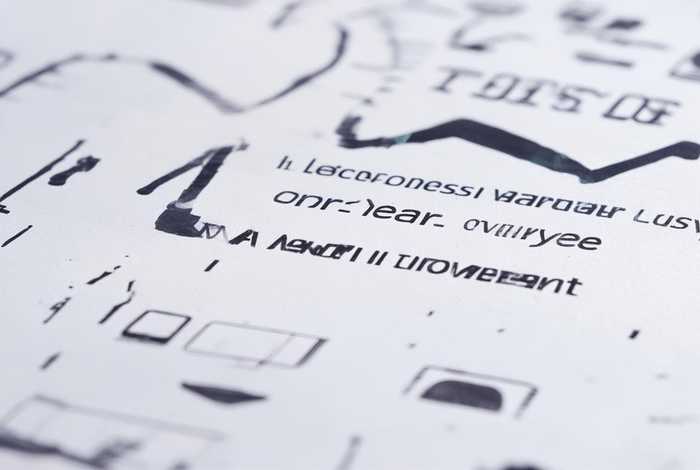 电子产品质保期一年的法律规定；电子产品质保期一年的法律规定是什么