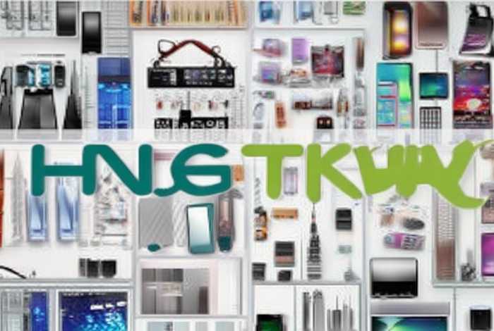 香港电子产品的网购平台 - 香港电子产品的网购平台有哪些