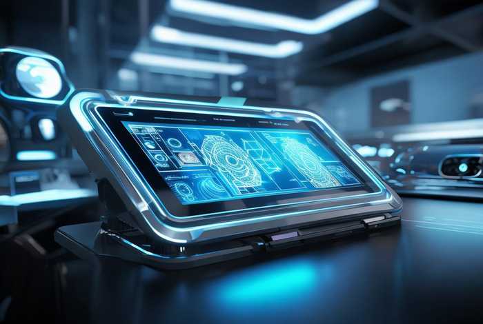 电子产品英语介绍,电子产品英语介绍作文 电子产品英语介绍,电子产品英语介绍作文