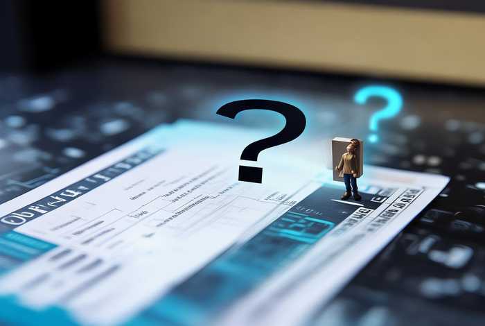 电子产品包装盒丢了还能退货吗 - 电子产品包装盒丢了还能退货吗安全吗