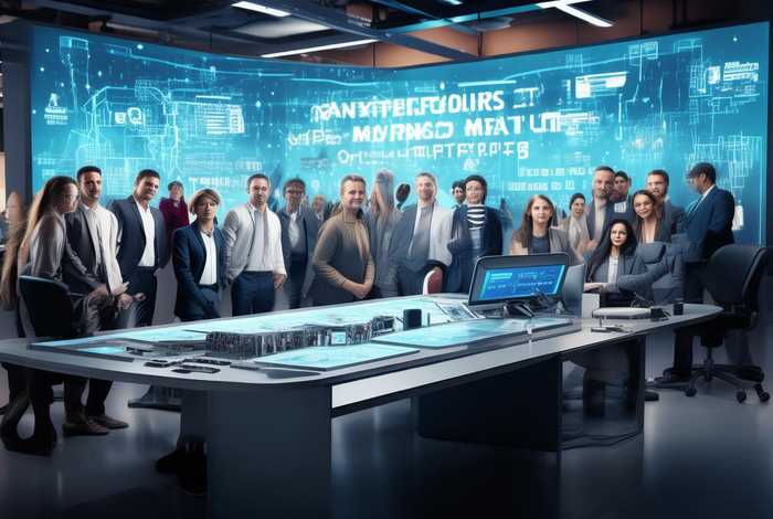 电子产品网络营销 电子产品网络营销方案