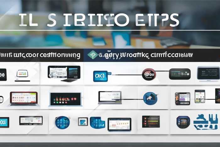 电子产品合格证费用、电子产品合格证费用多少