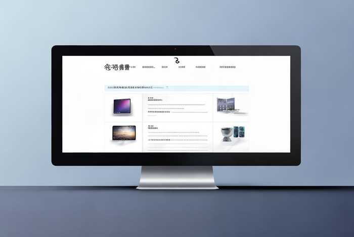 电子产品使用说明书下载 - 电子产品使用说明书下载网站