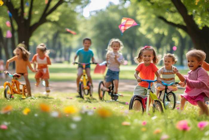 儿童远离电子产品有哪些、儿童远离电子产品简短语言