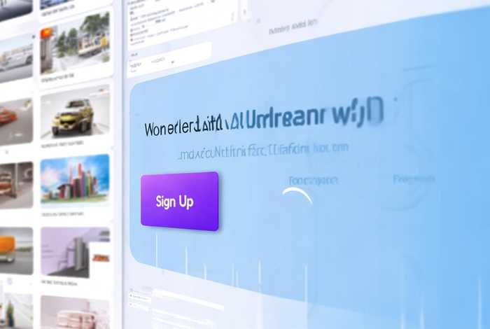 二手交易平台官网 - 二手交易平台官网入口