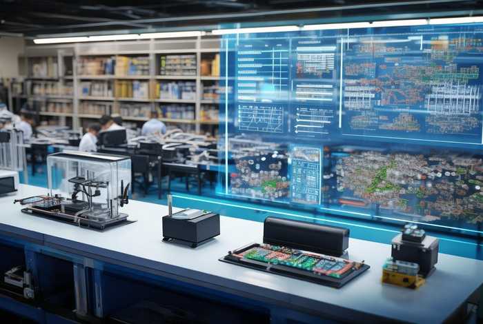 电子产品结构工艺期末试卷答案 - 电子产品结构工艺期末试卷答案解析 电子产品结构工艺期末试卷答案 - 电子产品结构工艺期末试卷答案解析