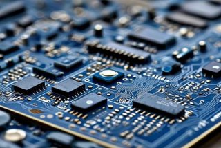 电子产品底图；电子产品底图素材