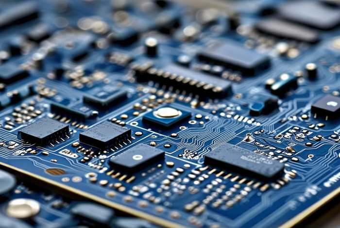 电子产品底图;电子产品底图素材 电子产品底图;电子产品底图素材