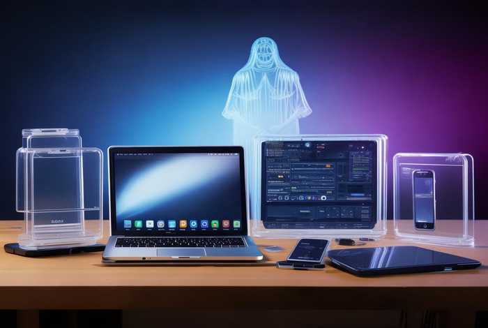 电子产品和钱放一起有影响吗 - 电子产品放在一起会影响寿命吗