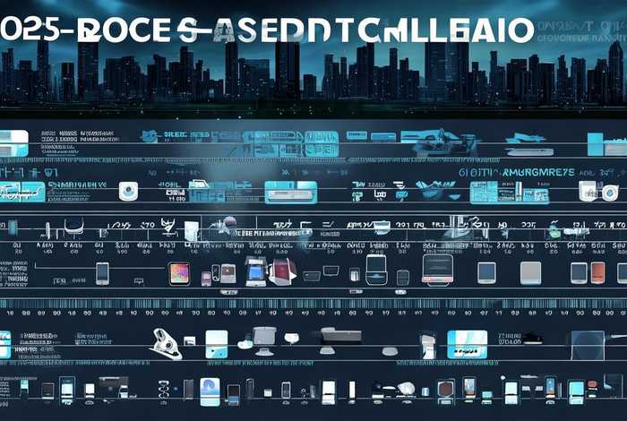 电子产品折旧年限的最新规定2025最新标准；电子产品折旧年限的最新规定2025最新标准是多少