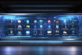 电子产品排行榜前十名2025；电子产品排行榜前十名2025年