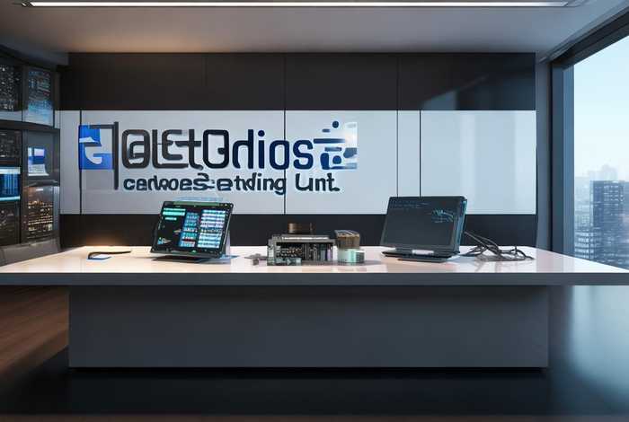 电子产品oem贴牌单位 - 电子产品oem贴牌单位名称