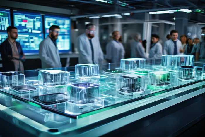 电子产品创新设计方案、电子产品创新设计方案怎么写