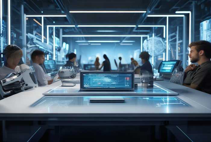 电子产品作文600字左右 - 电子产品作文600字左右怎么写