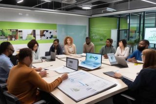 电子产品回收公司怎么注册（电子产品回收公司怎么注册营业执照）