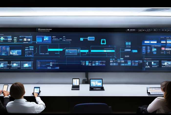 小米电子产品追溯管理系统 小米电子产品追溯管理系统怎么用