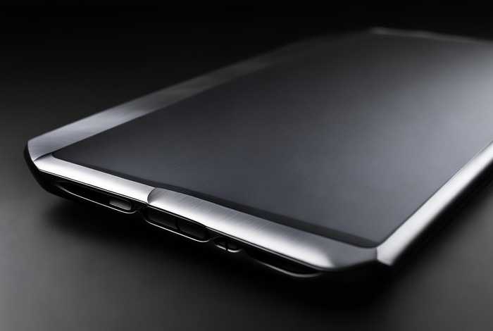 电子产品外壳一般什么材料（电子产品外壳一般什么材料做的）