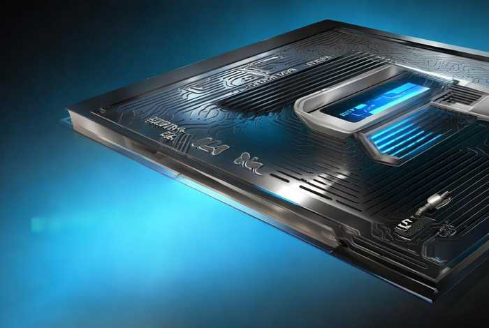 电子产品手册封面 - 电子产品手册封面设计