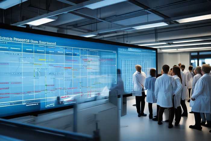 电子产品范围 国标，电子产品范围 国标是多少