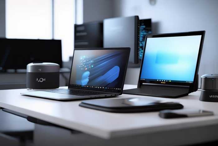 比较好的电子产品、比较好的电子产品品牌