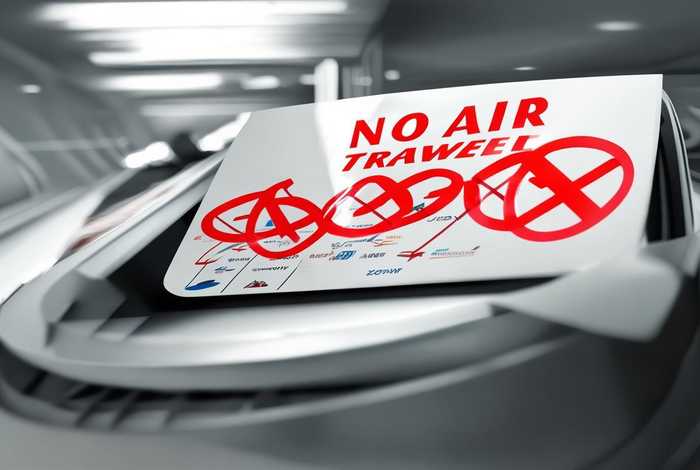 快递电子产品不能上飞机吗 - 快递电子设备不能上飞机吗