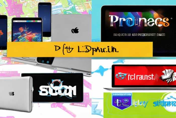 大学生必备电子产品品牌、大学生必备电子产品品牌有哪些