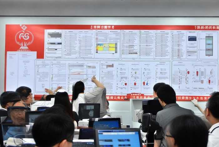 国家关于电子3c产品的补贴政策 - 国家关于电子3c产品的补贴政策文件