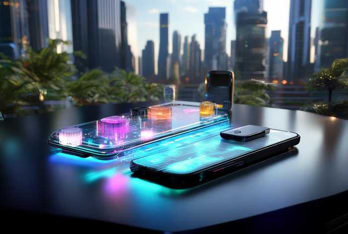 电子产品的发展方向；电子产品的发展方向是什么