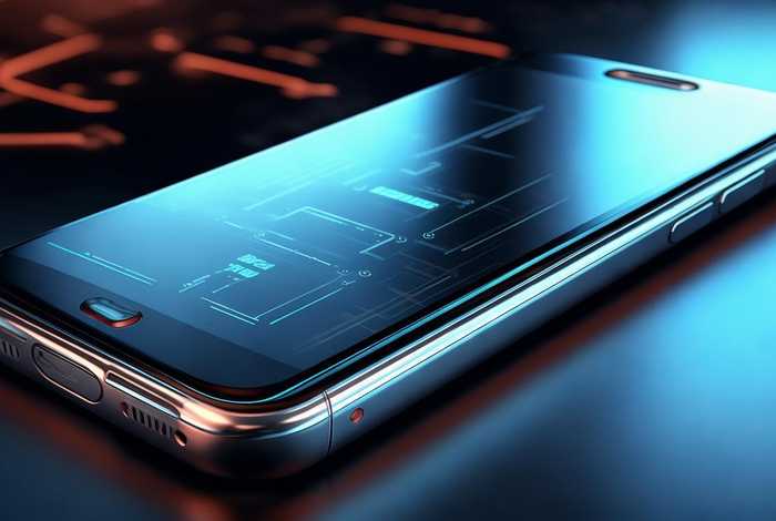 手机属于电子产品还是数码产品（手机属于电子产品还是数码产品呢）