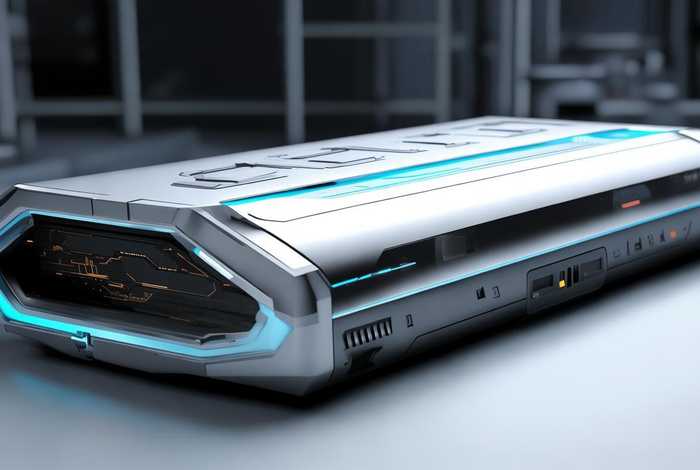 工业电子产品外观设计；工业电子产品外观设计方案