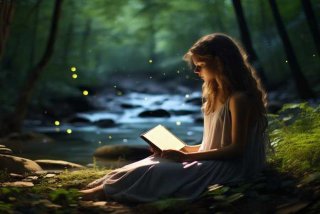 远离电子产品议论文 - 远离电子产品议论文800字