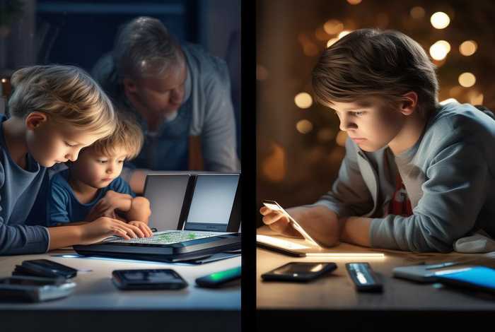 电子产品的好处和坏处有哪些 电子产品的好处和坏处有哪些英语作文 电子产品的好处和坏处有哪些 电子产品的好处和坏处有哪些英语作文