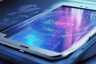 电子产品质保期一般多久，电子产品质保期一般多久啊