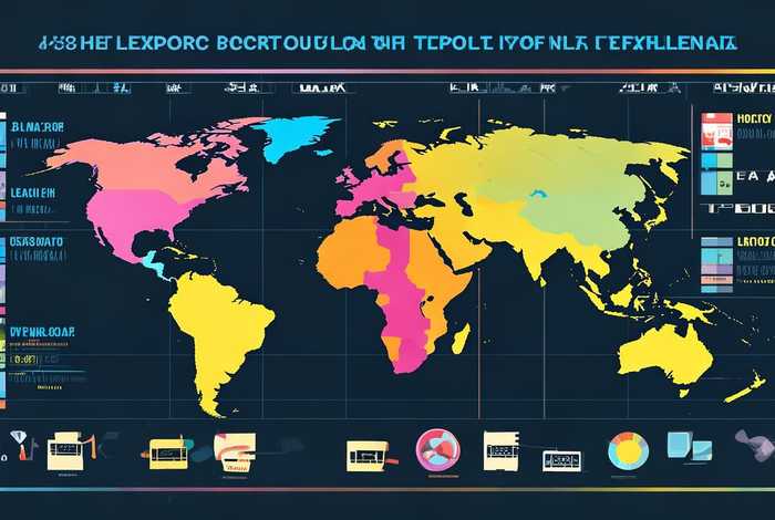 电子产品出口5国说明书，电子产品出口5国说明书最新