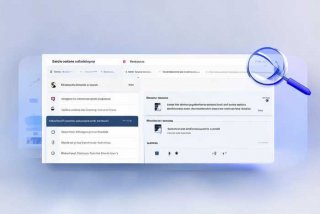 电子产品检测报告查询真假（电子产品检测报告查询真假网站）