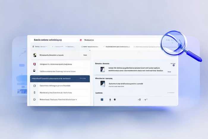 电子产品检测报告查询真假(电子产品检测报告查询真假网站) 电子产品检测报告查询真假(电子产品检测报告查询真假网站)