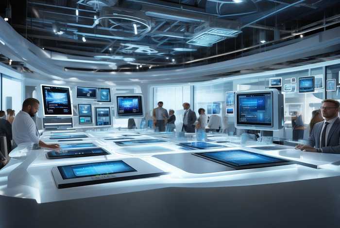 电子产品代理项目 - 电子新产品代理项目 电子产品代理项目 - 电子新产品代理项目