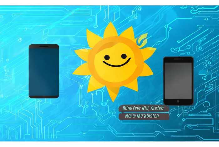 电子产品买新不买就是不买二手,电子产品买新不买就是不买二手的 电子产品买新不买就是不买二手,电子产品买新不买就是不买二手的