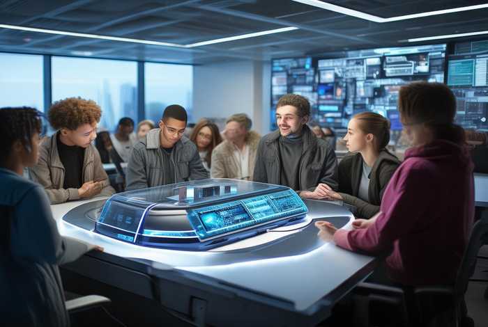 电子产品模型去哪里（电子产品模型去哪里学比较好）