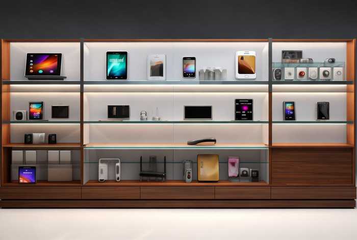 电子产品展示架陈列架 电子产品展示架陈列架图片 电子产品展示架陈列架 电子产品展示架陈列架图片