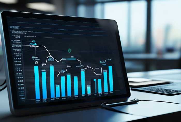 电子产品折旧率多少合适 - 电子产品折旧率多少合适呢