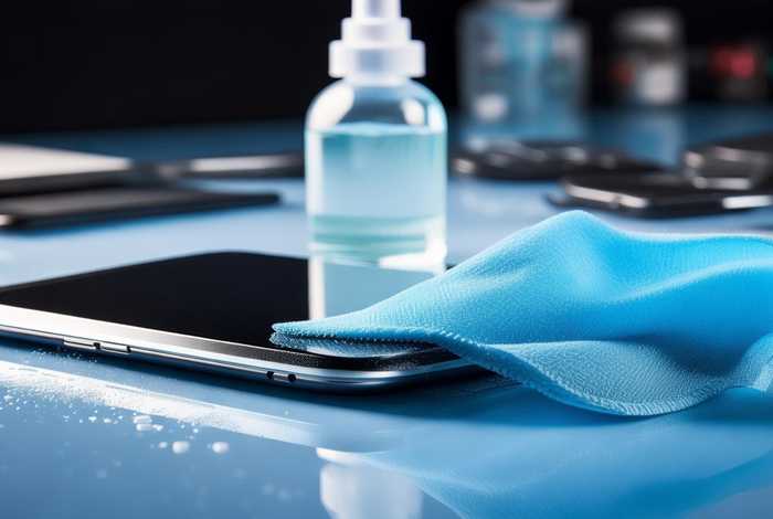 电子产品清洁用什么液体、电子产品清洁用什么液体好 电子产品清洁用什么液体、电子产品清洁用什么液体好