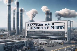 车载电子产品工厂地址，车载电子产品工厂地址查询