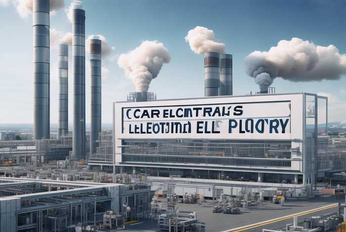 车载电子产品工厂地址，车载电子产品工厂地址查询