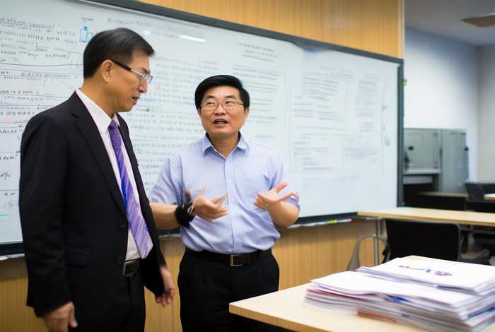 电子产品检验技术课程标准，电子产品检验技术课程标准主编是王徽赵方