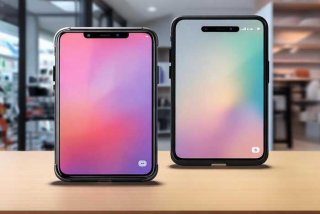 电子产品京东和实体店质量一样吗，电子产品京东和实体店质量一样吗知乎