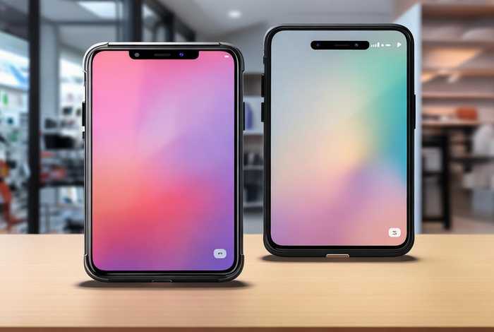 电子产品京东和实体店质量一样吗，电子产品京东和实体店质量一样吗知乎