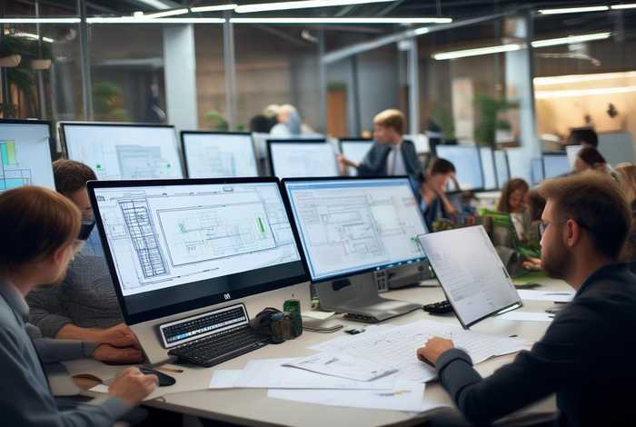 电子产品加工厂怎么找订单、电子产品加工厂怎么找订单信息