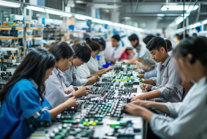 正规电子厂手工活外发加工 - 正规电子厂手工活外发加工多少钱 正规电子厂手工活外发加工 - 正规电子厂手工活外发加工多少钱